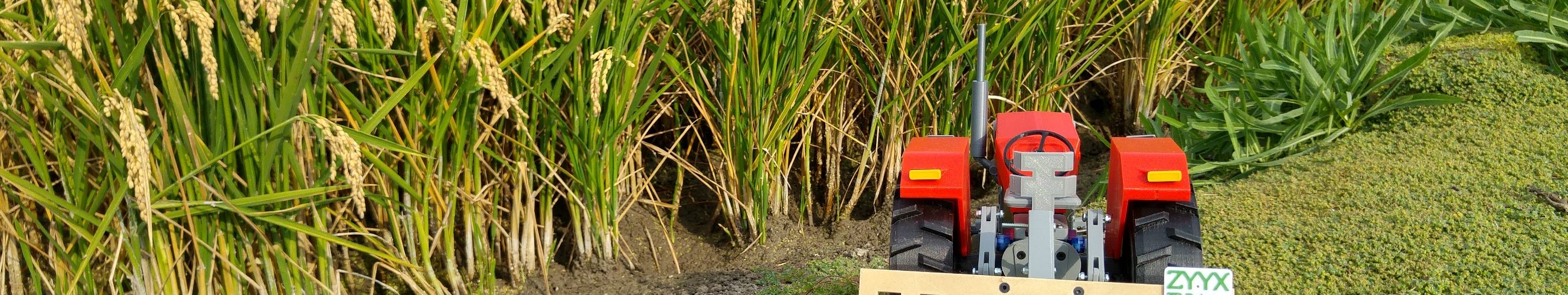 openrc-tractor-release-back-rice-rake