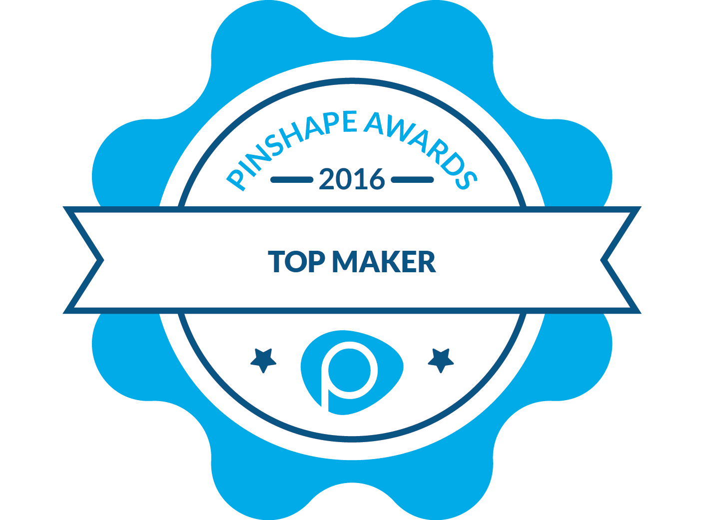 2016-Pinshape-Awards-top-maker-of-the-year