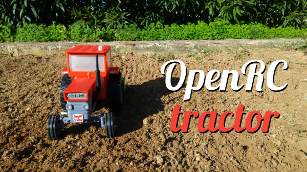 OpenRC_Tractor_cabin_release_main_logo