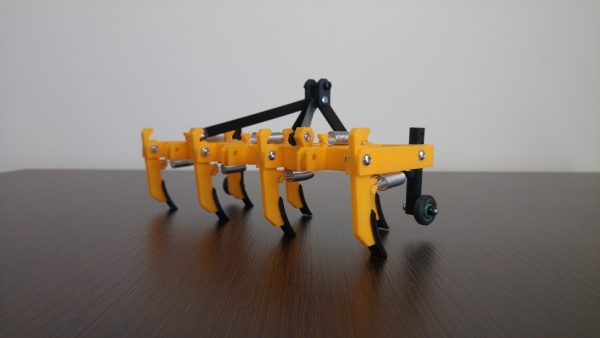 OpenRC-Tractor_Cultivator-rear